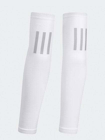 Adidas/Adidas 공식 Azarmcov 남성 및 여성 스포츠 달리기 팔 세트 쌍 GL8524 Adidas/Adidas 공식 Azarmcov 남성 및 여성 스포츠 달리기 팔 세트 쌍 GL8524