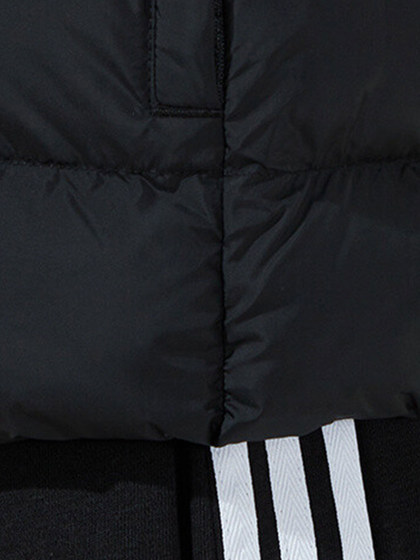adidas/adidas 정품 스포츠 남자 따뜻한 훈련 지퍼 클래식면 의류 gt1674 adidas/adidas 정품 스포츠 남자 따뜻한 훈련 지퍼 클래식면 의류 gt1674