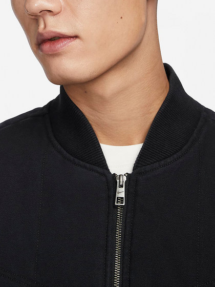 Nike/Nike 정통 2024 New Men 's Sports 작업복 캐주얼면 조끼 FQ1862-010 Nike/Nike 정통 2024 New Men 's Sports 작업복 캐주얼면 조끼 FQ1862-010
