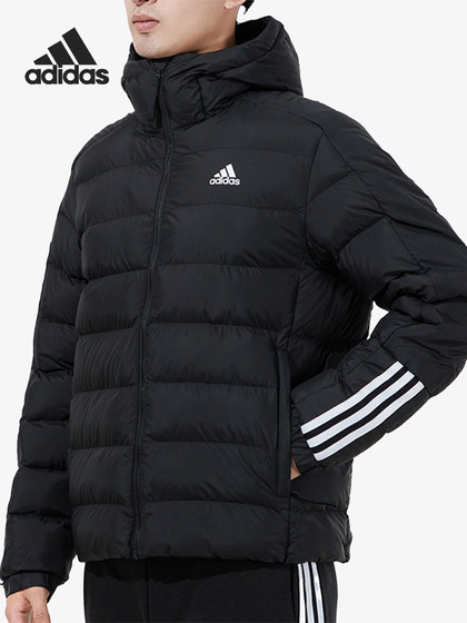 adidas/adidas 정품 스포츠 남자 따뜻한 훈련 지퍼 클래식면 의류 gt1674 adidas/adidas 정품 스포츠 남자 따뜻한 훈련 지퍼 클래식면 의류 gt1674