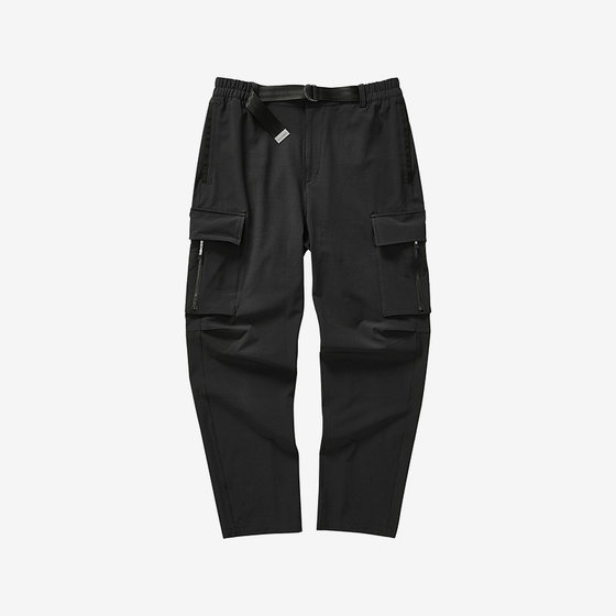 Skechers/Skechers genuine new casual pants men's woven trousers trendy sports pants
Skechers/Skechers genuine new casual pants men's woven trousers trendy sports pants