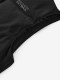 Skechers/Skechers 진짜 새로운 남자 패션 바람 방전 따뜻한 캐주얼 조끼 Skechers/Skechers 진짜 새로운 남자 패션 바람 방전 따뜻한 캐주얼 조끼
