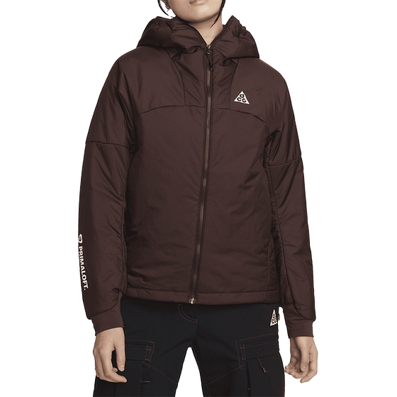 Nike/Nike official authentic women's comfortable hooded woven zipper leisure sports warm cotton clothes DQ5841 Nike/Nike official authentic women's comfortable hooded woven zipper leisure sports warm cotton clothes DQ5841