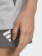 adidas/adidas 공식 진정한 fustl w 스커트 여성 스포츠 및 캐주얼 스커트 JN3509 adidas/adidas 공식 진정한 fustl w 스커트 여성 스포츠 및 캐주얼 스커트 JN3509
