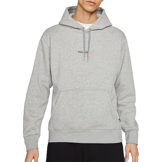 Nike/Nike official authentic casual men's fashion trend sports hooded pullover DD2094-050
Nike/Nike official authentic casual men's fashion trend sports hooded pullover DD2094-050