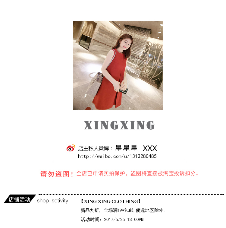 紀梵希灰牌 XING CLOTHING 夏季水洗灰牛仔短褲 手工磨破 高腰百搭超顯瘦 紀梵希表