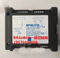 TGRD61 Brahma BRHMA ignition controller 18047005