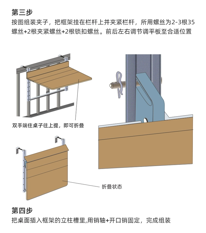 Mu88Liên kết đăng nhập