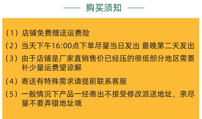 nhà cái uy tín 168Liên kết đăng nhập