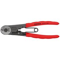knipex Keney Parker 95 61 150 Cable Cutter Cable Scissors Wire Cutter Wire Cutters Manual Pliers