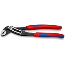 Germany knipex Kenipak 88 02 250Alligator crocodile mouth pump pliers adjustable water pipe pliers