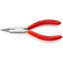 knipex Keney Parker 19 03 130 Jewelry processing special pliers round nose pliers with cut mouth jewelry pliers