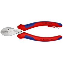 knipex Germany Kenipak 74 01 200 labor-saving diagonal pliers electrical fiber optic labor-saving diagonal pliers