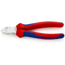 knipex Keney Parker 14 25 160 Bevel wire stripping pliers electrical wire stripper shear crimping wire stripping 160mm
