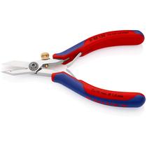 knipex Keney Parker 11 82 130 Electrical wire stripper imported shear Press wire stripping assembly tool