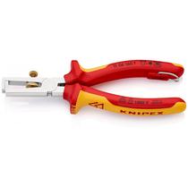 knipex Kenipak 11 06 160 T anti-fall insulation wire stripper stripping tool insulation wire stripper