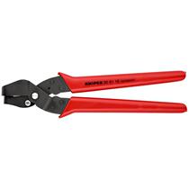 knipex Kenipak 90 61 16 wire cutting pliers professional slotted pliers wire slot cutting pliers installation tool pliers