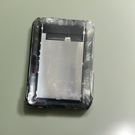 Huawei Honor Tablet 8 화면 어셈블리 Hey-W09/AL09 LCD 화면 12 인치 내부 및 외부 화면 후면 케이스에 적합합니다. Huawei Honor Tablet 8 화면 어셈블리 Hey-W09/AL09 LCD 화면 12 인치 내부 및 외부 화면 후면 케이스에 적합합니다.