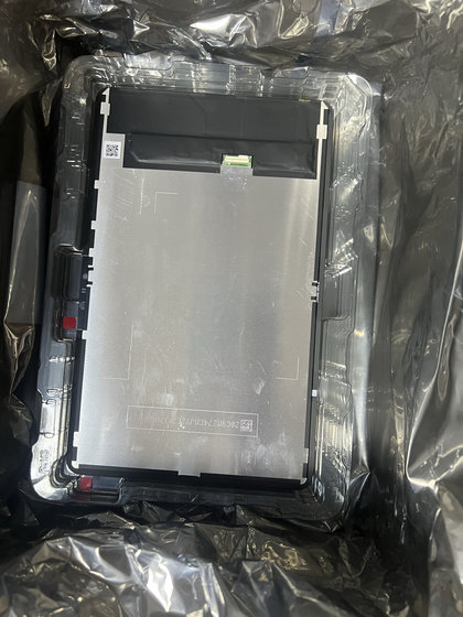 Huawei Honor Tablet 8 화면 어셈블리 Hey-W09/AL09 LCD 화면 12 인치 내부 및 외부 화면 후면 케이스에 적합합니다. Huawei Honor Tablet 8 화면 어셈블리 Hey-W09/AL09 LCD 화면 12 인치 내부 및 외부 화면 후면 케이스에 적합합니다.
