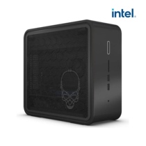 Ghost Canyon Intel NUC 9 Extreme NUC9i9QNX Microcomputer