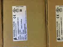 RVI50N-09BK0A3TN-01000 RLK39-54-Z 31 40A 116 Germany Fuchs spot