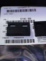 HAMLIN 57145-000 Switch brake magnet Proximity sensor 150 degrees maximum temperature