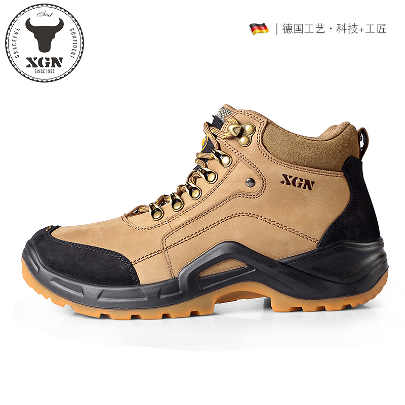 climbing shoes 218