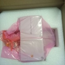 Huawei SPM60A new original packaging Huawei DC distribution box Huawei base station lightning protection Huawei lightning arrester