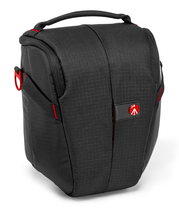 Man Futu 2014 New MB PL-AH-14 Portable Triangle Bag Photographic Package Single Counter Camera Bag