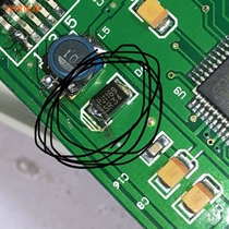 SMD Diode X29 WP H4K T2D NP H2A A7 5D H4 H1 4-7 J5 J3 H2 5D