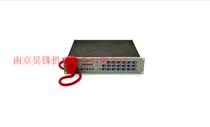 DH9251 40 Multi-wire Fire Phone System) Fire alarm system