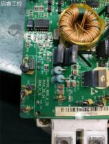 HU-225-6(V3 00) CHH100_1600_6_ZQ