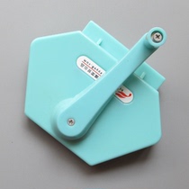 Mini DV with inverted belt machine DV inverted belt machine Manual reverse belt machine is not the old-fashioned hand-down belt machine