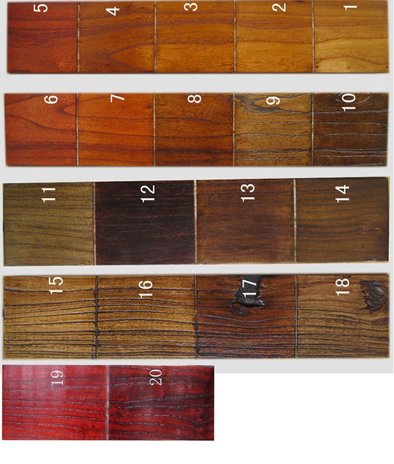 实木板老榆木板定制材料长方形桌子大桌面板茶台飘窗原木吧台面板