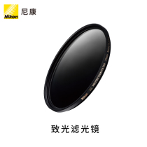 Nikon Original UV Mirror 67mm 72mm 77mm 82mm Lenticer Camera Lens Protector