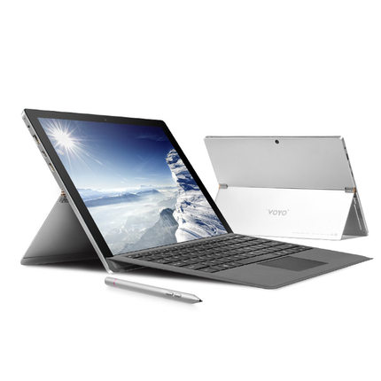 :Voyo VBook i3ô,Voyo VBook i3 10.1Ӣ?ֵ