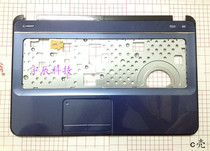 hp hp g7 g7-2000 g4-2000 g6 A Shell B Shell C shell D shell D shell screen axis TouchPad