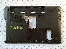 hp hp 1000 2000 cq45 tpn-i105 D Shell A Shell B Shell C shell touch panel axis left and right keys