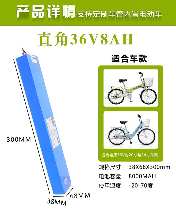 ݵ綯ը_ݵ綯ը_綯ըݳô