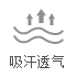 lv黑色三彩包 三彩2020夏裝新品 繡花開叉修身包臀裙A字裙半身裙短裙D72102 lv黑色