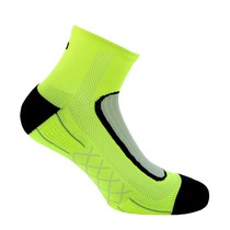 French brand THYO RUN LIGHTY sports socks domestic spot special clearance