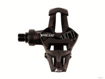 France TIME XPRESSO Series Road Lock Tread XPRESSO 10 95g Made in France