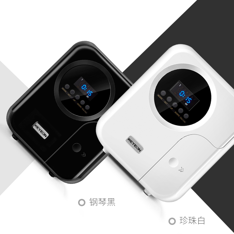kayeo hotel lobby diffuser fragrance machine fragrance commercial household automatic fragrance machine essential oil aromatherapy machine