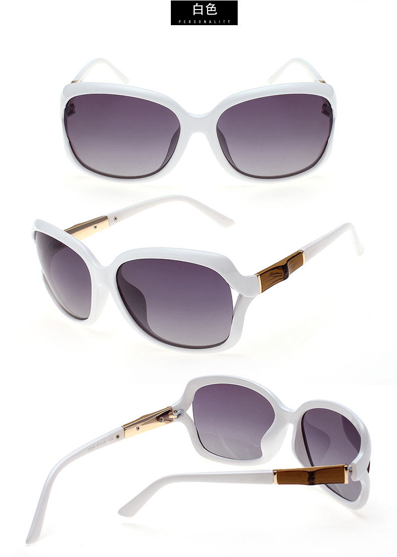 杰森眼镜旗舰店_jettison/杰森品牌产品评情图