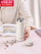 Xile Thermos Cup 대용량 남성 고급 비즈니스 티 컵 여학생 316 스테인레스 스틸 겨울 워터 컵 Xile Thermos Cup 대용량 남성 고급 비즈니스 티 컵 여학생 316 스테인레스 스틸 겨울 워터 컵