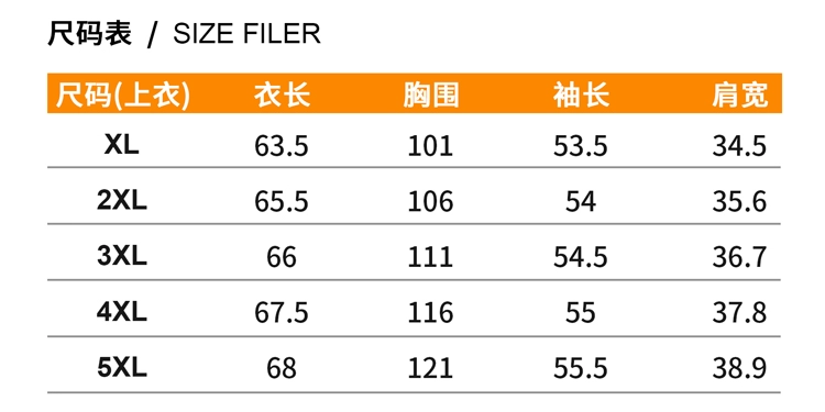 Áo vest phụ nữ trung niên và cao tuổi 2020 mùa xuân và mùa thu áo vest vải nhung bà mẹ mùa thu áo khoác ghi lê mỏng áo khoác bà ngoại - Áo vest