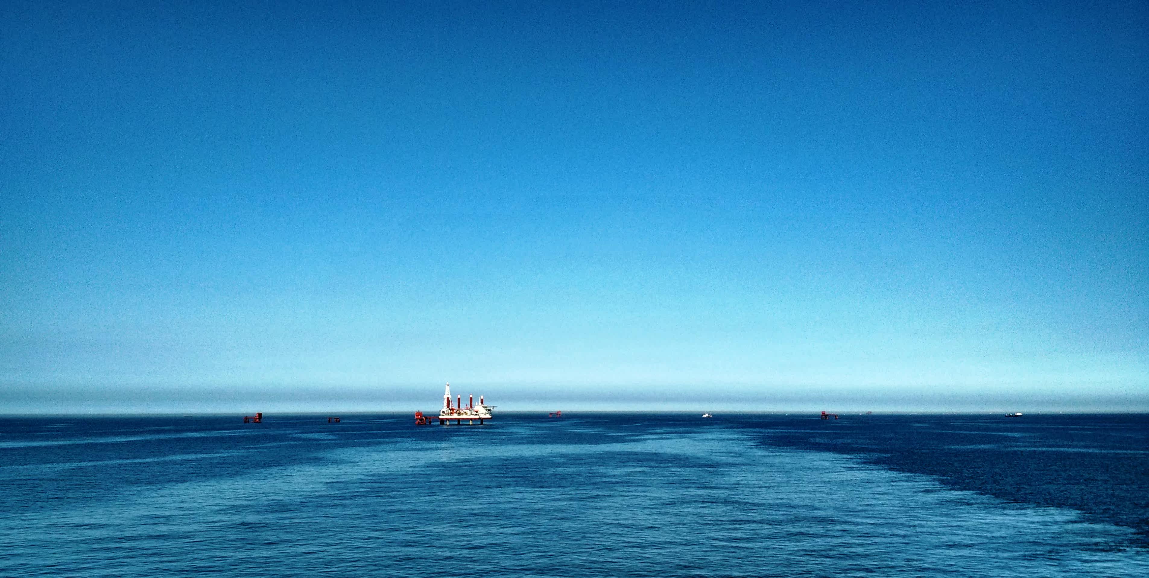 手机hdr都不懂!不怕变弱鸡?