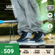 VANS 공식 MTE SK8-HI 방수 쇠고기 힘줄 단독 여성 신발 하이킹 신발 방수 스노우 슈즈 VANS 공식 MTE SK8-HI 방수 쇠고기 힘줄 단독 여성 신발 하이킹 신발 방수 스노우 슈즈