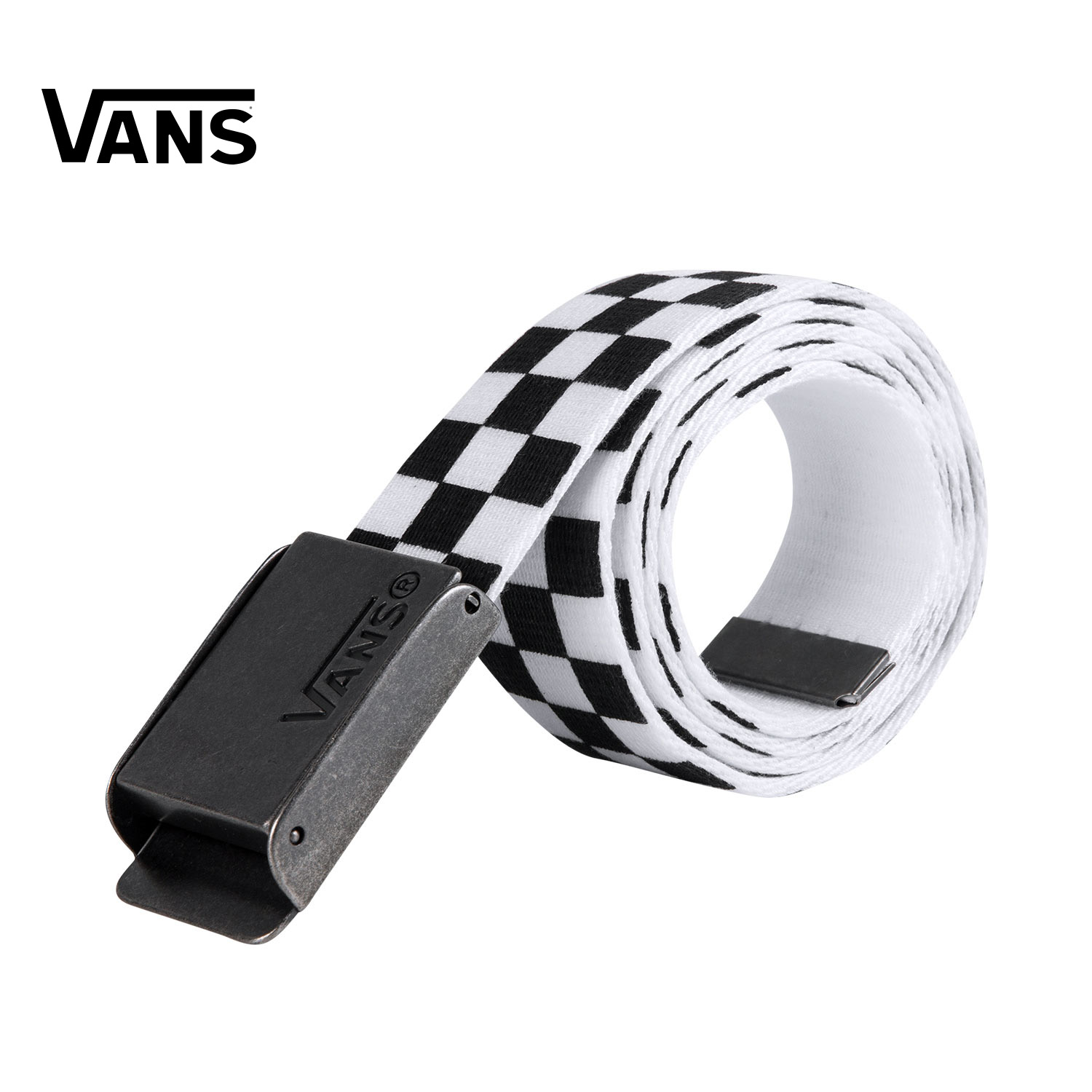 Vans/范斯男款腰带|VN-06D8Y28/BA5/7U6产品展示图3