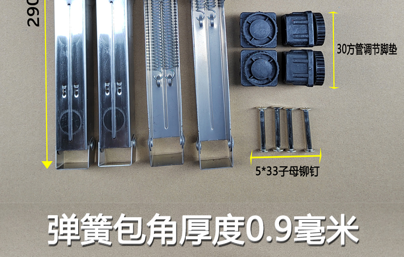 hGyTgvKjy9T/JMf1cqccinGXHS1hm4zKdF9k